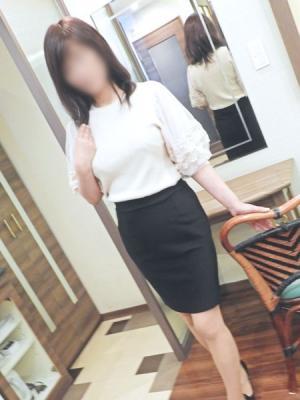 まこ