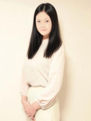 まさこ