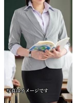 九条