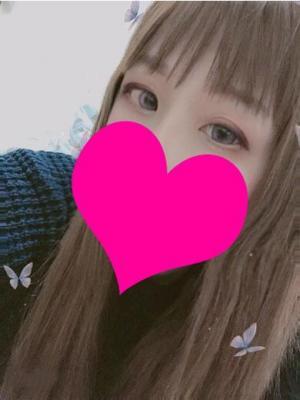 咲奈枝★