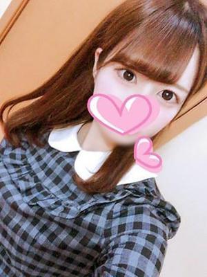 らむ