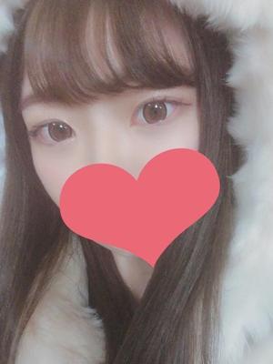 シュガー