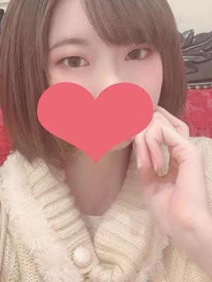 なぎさ