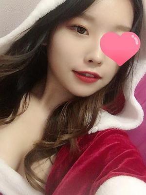 ゆい