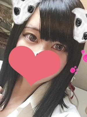 ゆう