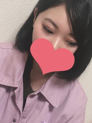 こうめ