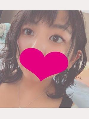 しおり