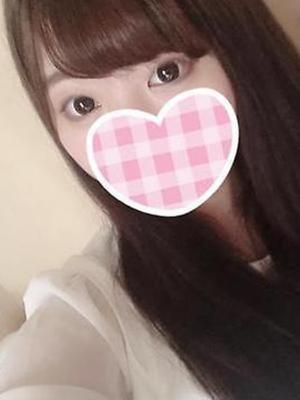 りおん