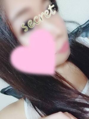 なつき