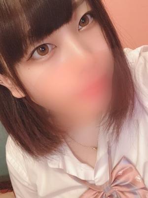 ほのか