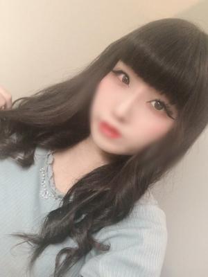 なみ