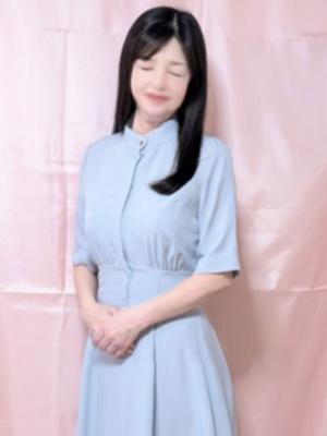 かほ