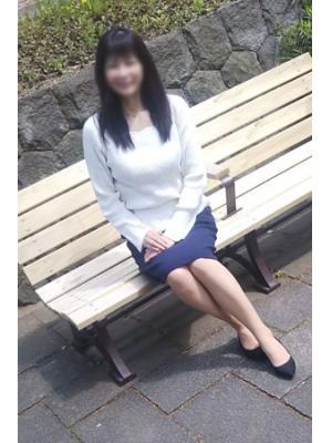 さき