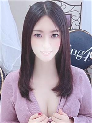 いずみ