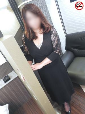 はな
