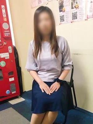 あかね
