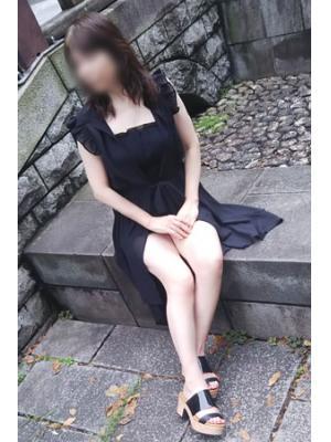 みさき
