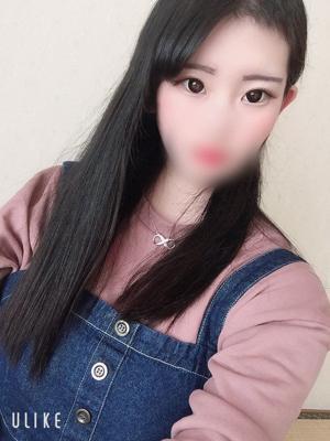 ゆら