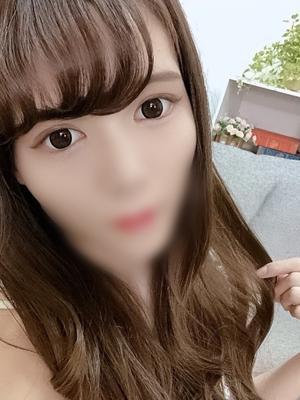 マリエ