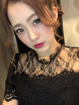 みう