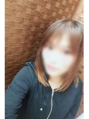 かすみ