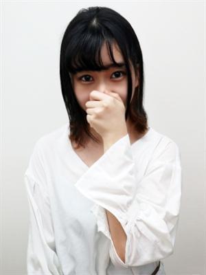 あまね