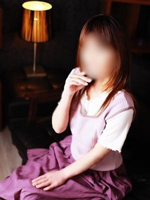 高嶋☆小柄スレンダー美魔女