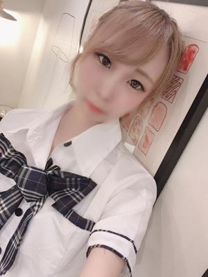 まりか