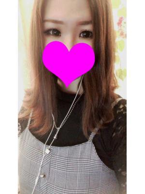 真理恵【マリエ】