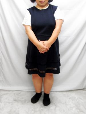 はなみ