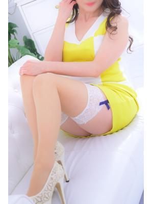 玉木れいか