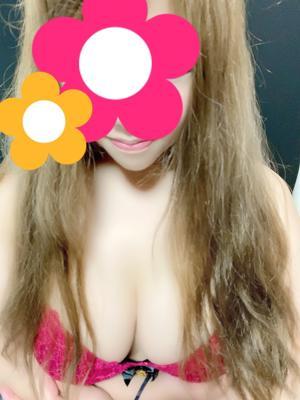ことは