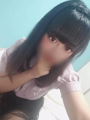 みなみ