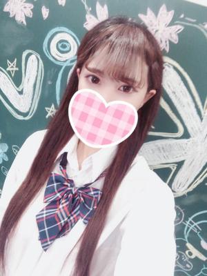 まなみちゃん