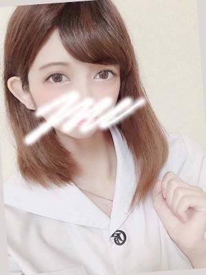 ゆん