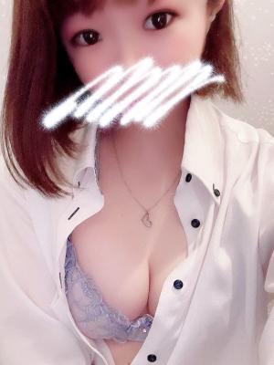 くみ