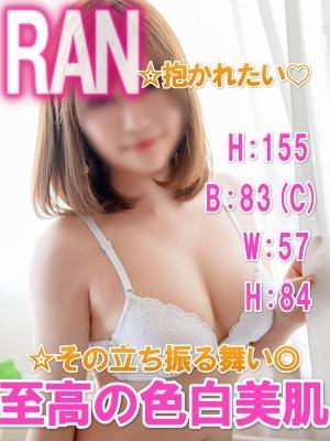 らん