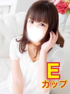 あいな