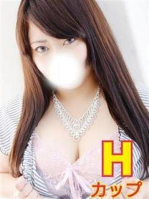 みずき