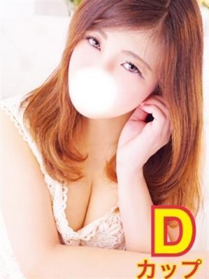 るい