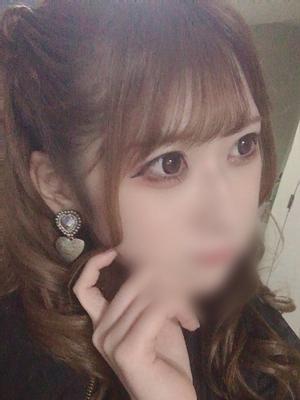 あい