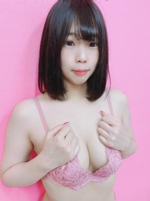 ゆの