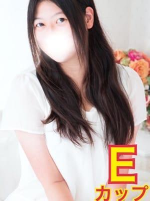 くれあ