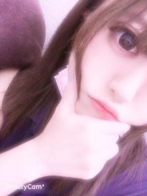 あすか★業界未経験完全素人