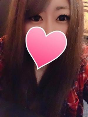 美爆乳娘☆ゆま