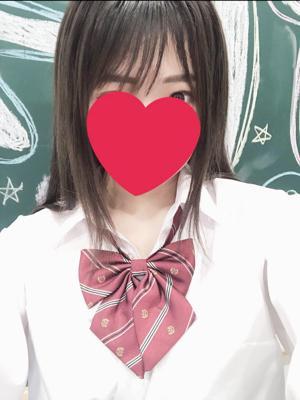 らなちゃん