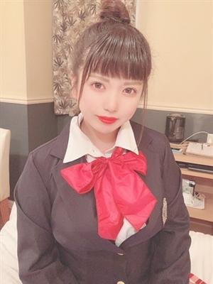 マロン