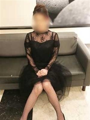 れいか