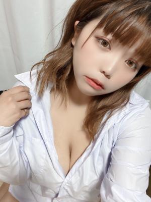シナモン★【Ｉ乳】業界未経験