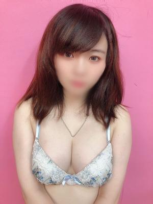 ゆは
